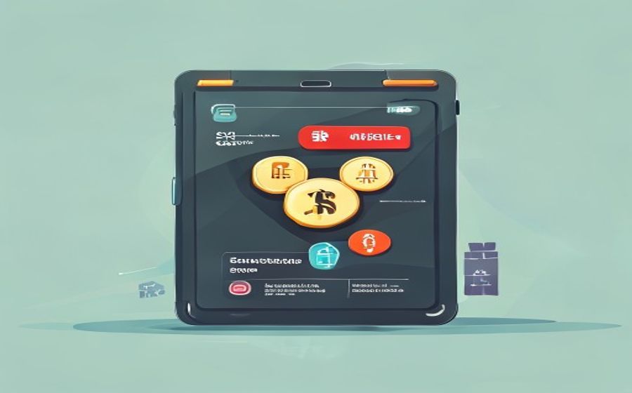 冷热钱包